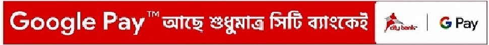 https://www.facebook.com