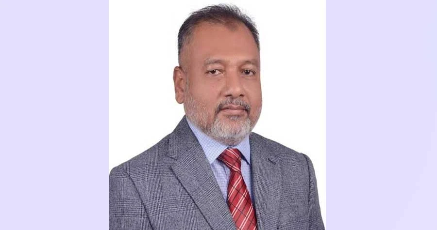 গোপালগঞ্জে শেখ হাসিনার আসনে জয় পেয়েছে বিএনপির জিলানী