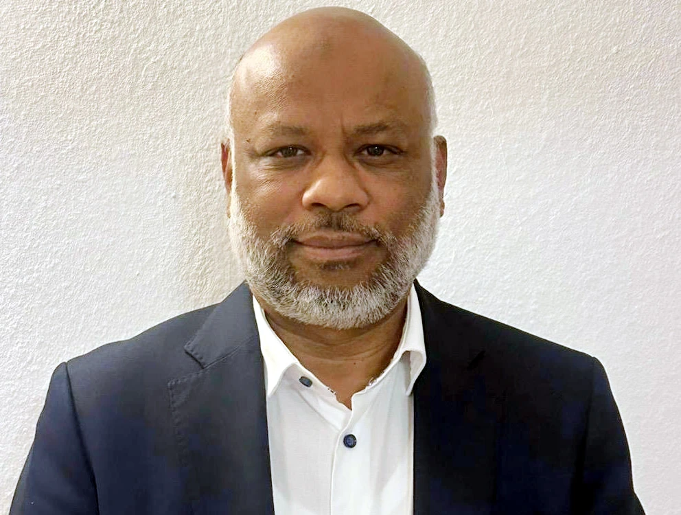 মব সন্ত্রাসের জনক ইউনুসের বিদায়