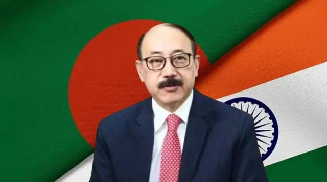 ফের বন্ধুত্বের হাত বাড়ানো যায়