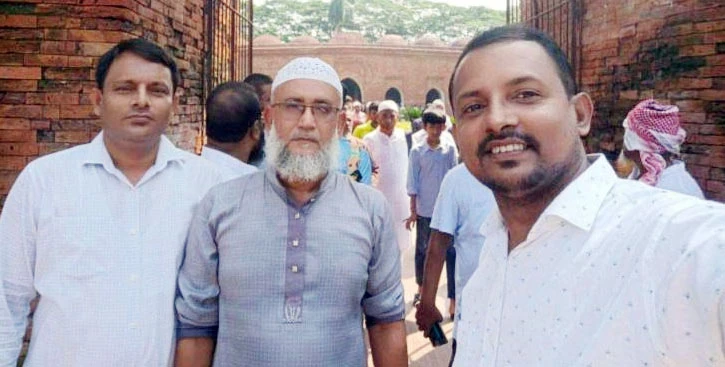 বিআইডব্লিউটিএ-তে দুর্নীতিবাজদের বিশাল সিন্ডিকেট