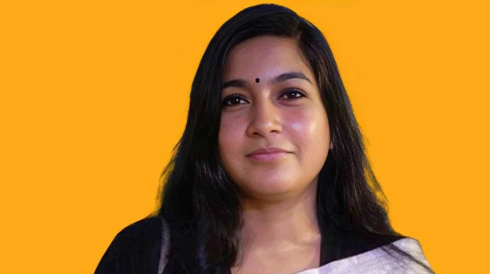 ৭ মার্চের ভাষণ বাজানো নিয়ে নিজের অবস্থানে অনড় ইমি