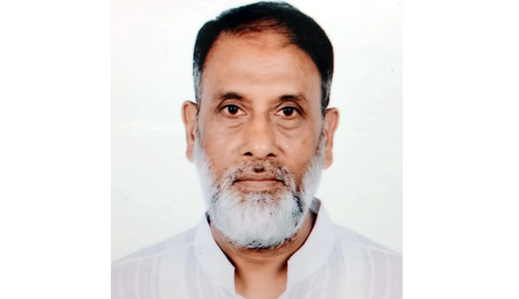 প্রাচুর্য : আশীর্বাদ না অভিশাপ
